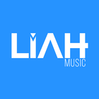 Liah Music biểu tượng