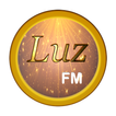 ”Luz FM