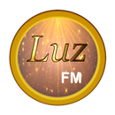 Luz FM APK