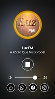 Luz FM স্ক্রিনশট 1