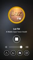 Luz FM capture d'écran 1