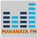 Maranata FM Bertioga APK