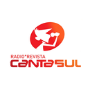 Rádio Revista Canta Sul-APK