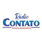 Rádio Contato Vistoria ไอคอน