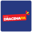 Dracena FM