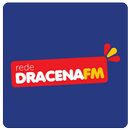 Dracena FM-APK