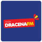 Dracena FM آئیکن