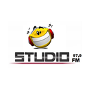 Studio FM 97,9 MHz APK