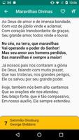 Hinário Batista پوسٹر