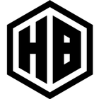 Hera Box icon