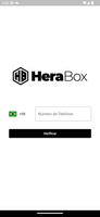 Hera Box 海报