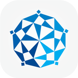 Sírio-Libanês Play