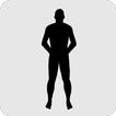 Height Unit Converter icon