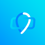 Meu Rotativo BH: Faixa Azul