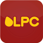 LPC Mobile icône