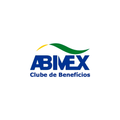 Abimex Benefícios