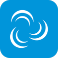 Comlink Portal