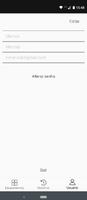 Florense Smart Control Ekran Görüntüsü 3
