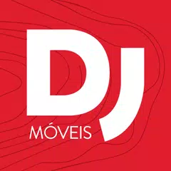 Dj Móveis