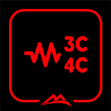 New Tecnoscópio - 3 e 4 canais APK