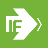 Integra Foods icône