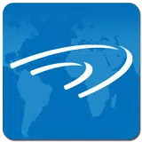 STI Rastreamento APK