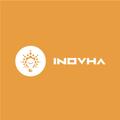 Inovha Acesso
