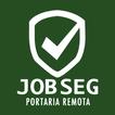 JobSeg Port icon