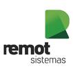 Icona Remot Sistemas