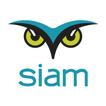 SIAM Pro آئیکن