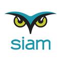 SIAM Pro
