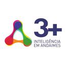 3+ Inteligência em Andaimes APK