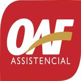 OAF Assistencial