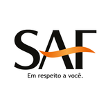Grupo SAF