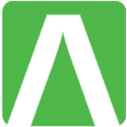 AFV Ticva - Força de Vendas icône