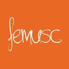 femusc-icoon
