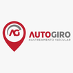 Auto Giro Rastreamento آئیکن