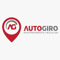 Auto Giro Rastreamento