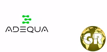 Adequa Rastreamento