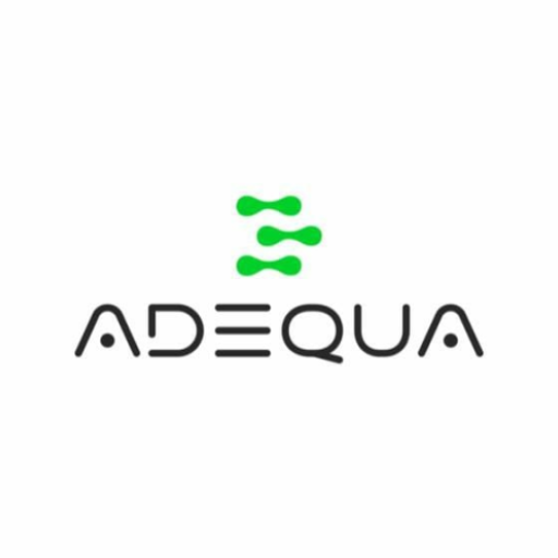 Adequa Rastreamento