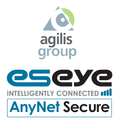 Agilis Group - Eseye