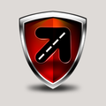 DAC Tracker