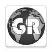 GR Traccar 3 icon