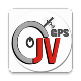 JV GPS