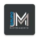 Grupo JM Rastreamento