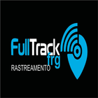 Fulltrack-Frg Sistemas de Rastreamento icon