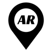 ARtracker Rastreadores icon