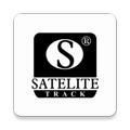 Satelite Track