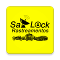 Sat Lock Rastreamentos