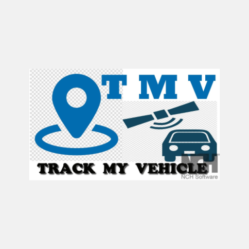 Tmv-Gps